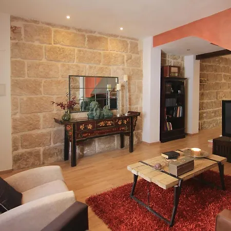 Casa Marron Boutique Home Benissa Exterior photo