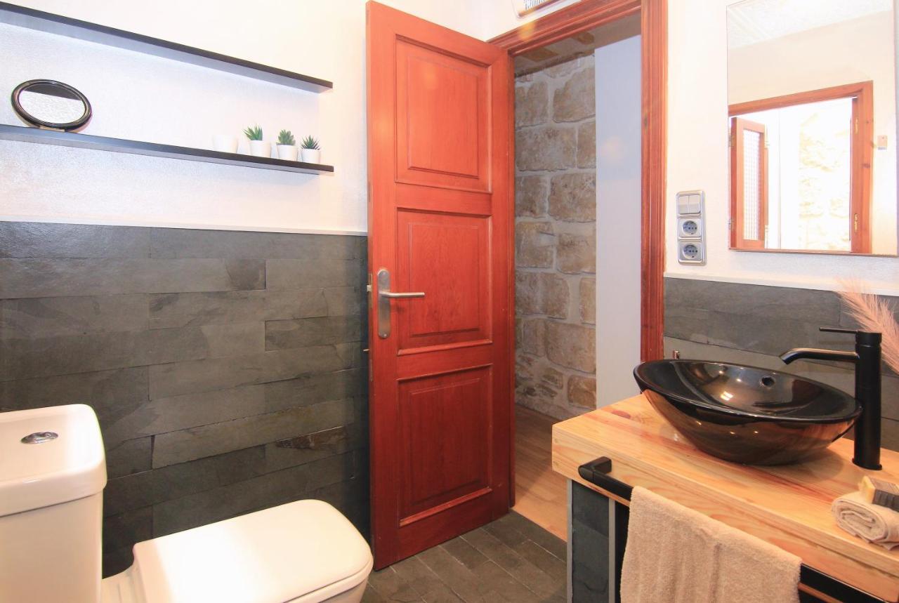 Casa Marron Boutique