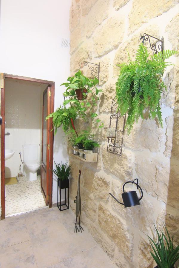 Casa Marron Boutique *