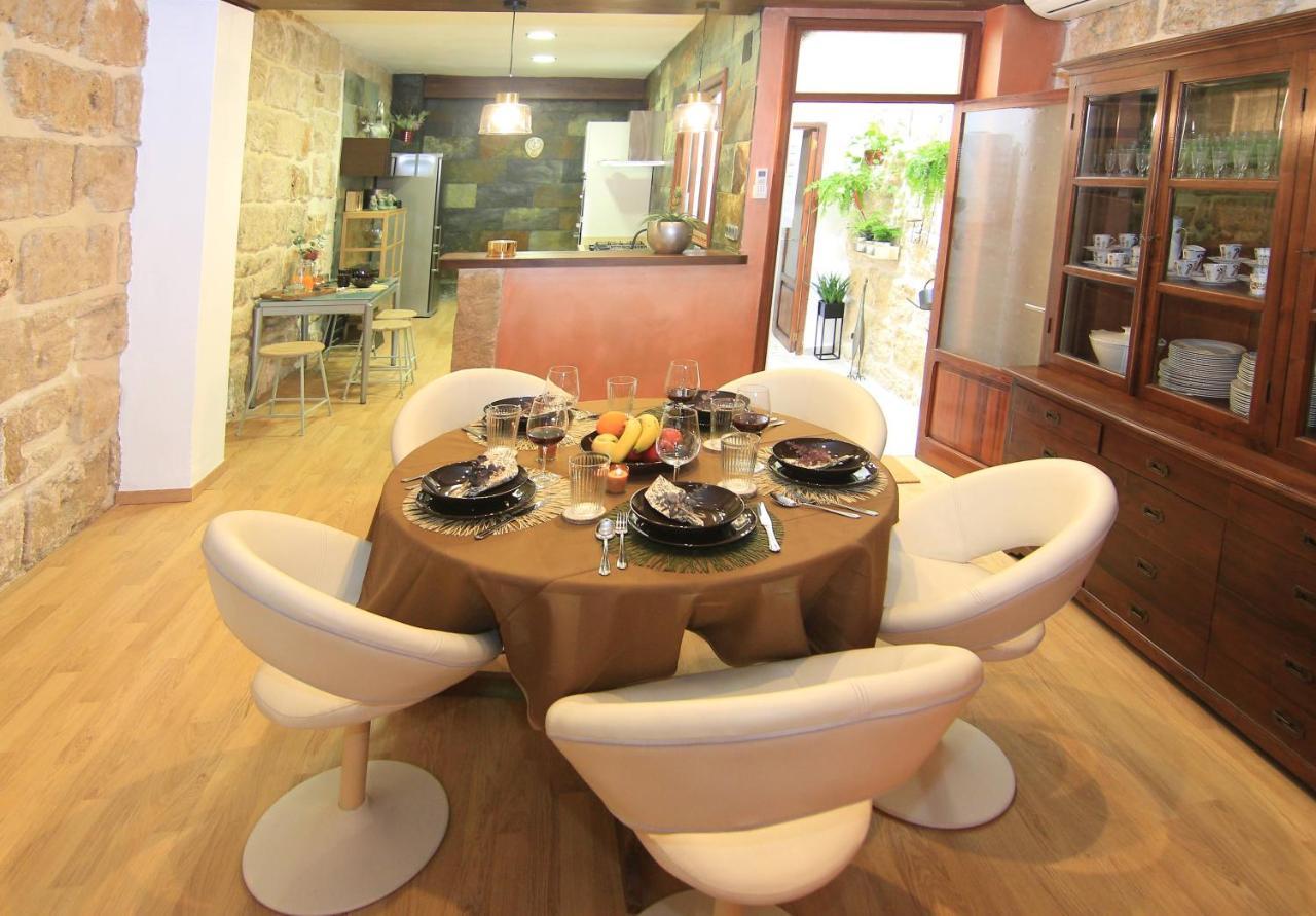 Casa Marron Boutique