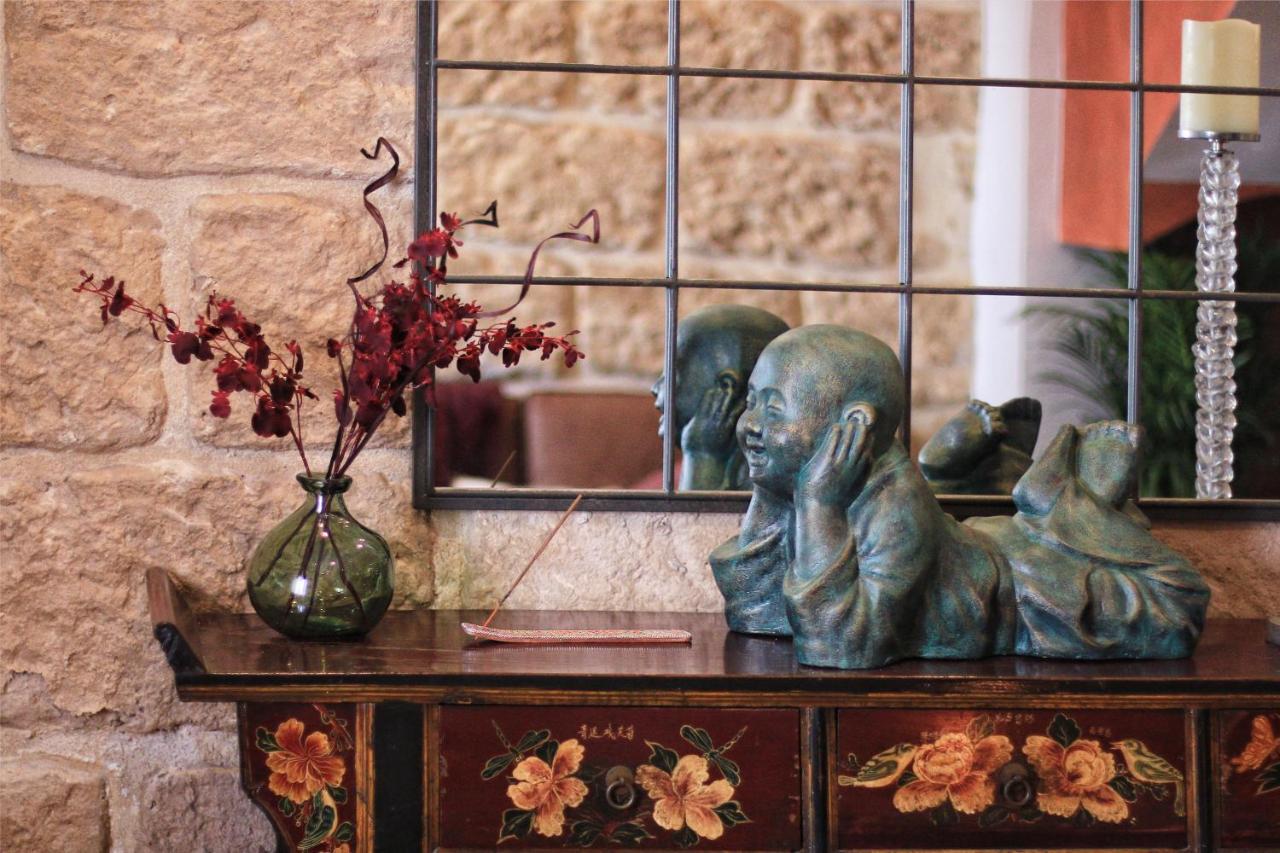 Casa Marron Boutique Holiday home *